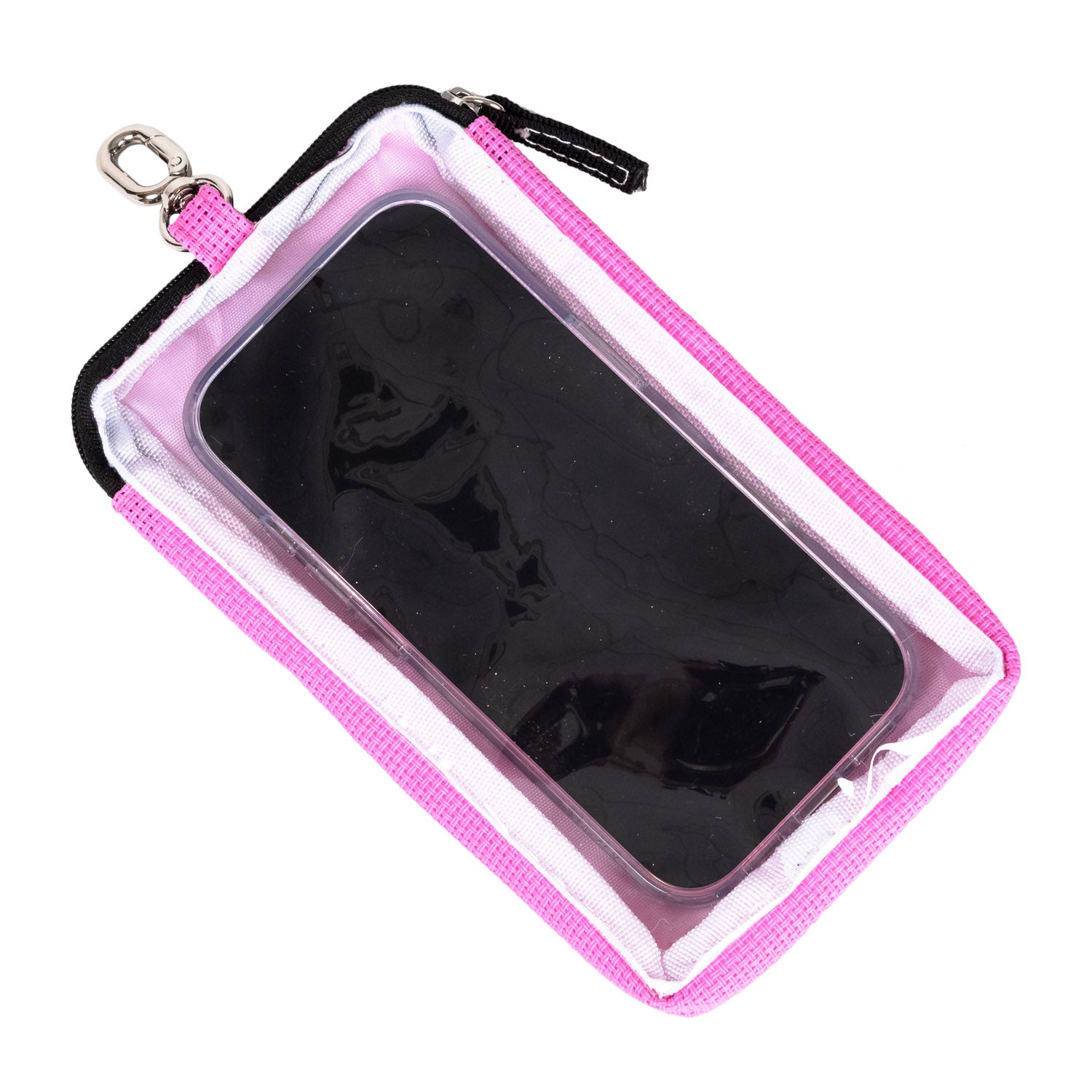 Call Me Maybe Phone Pouch