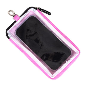 Call Me Maybe Phone Pouch