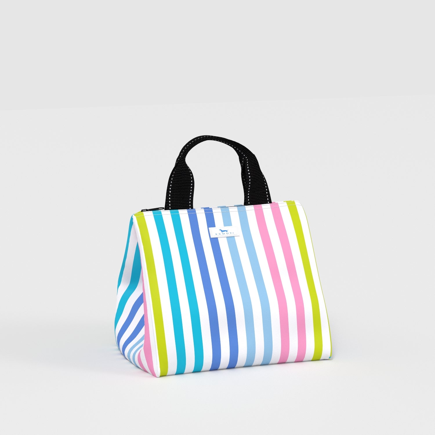 Eloise Lunch Bag