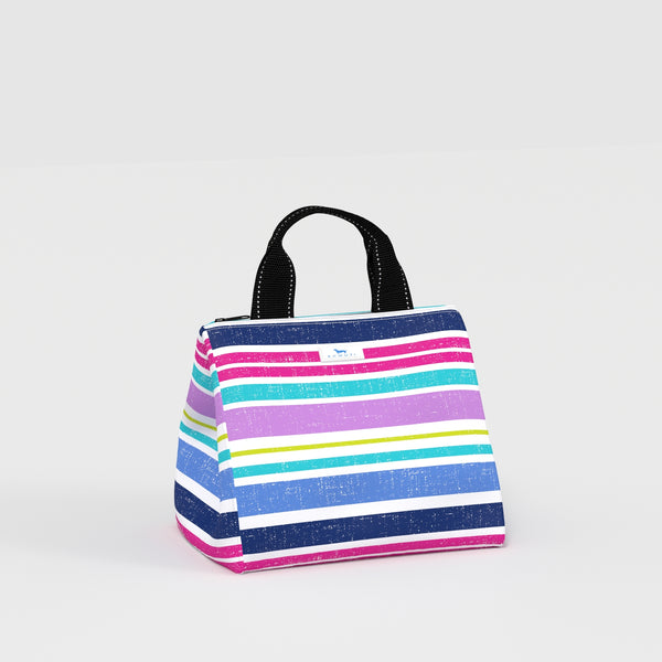 Eloise Lunch Bag