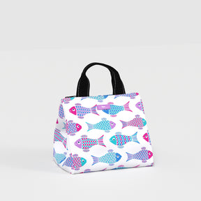 Eloise Lunch Bag