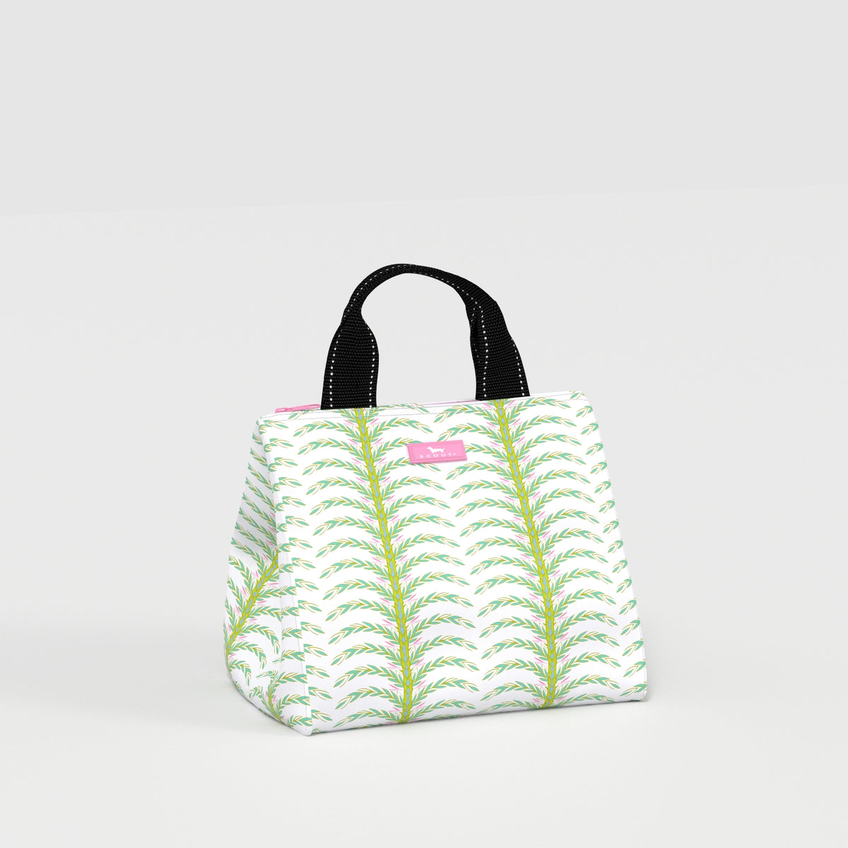 Eloise Lunch Bag