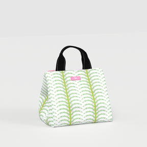 Eloise Lunch Bag