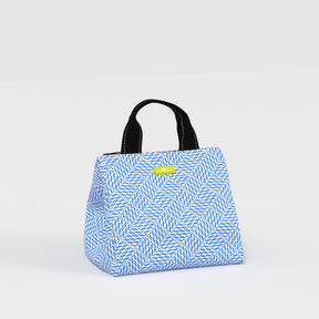 Eloise Lunch Bag