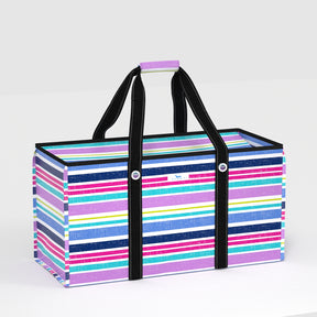 Errand Boy Tote