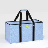 Errand Boy Tote