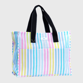 Extended Stay Tote
