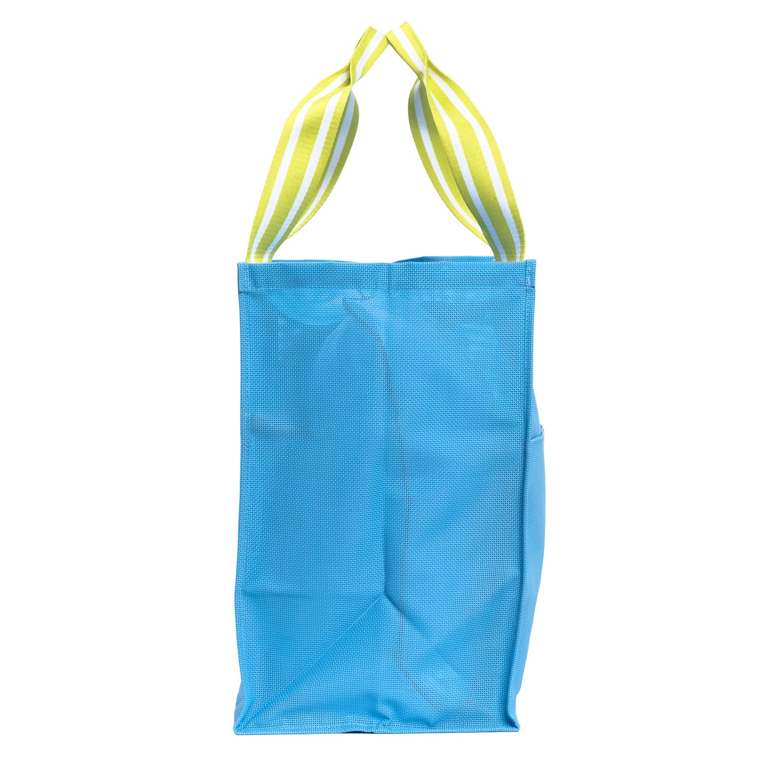 Extended Stay Tote