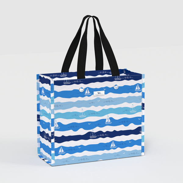 Gift Bag Large