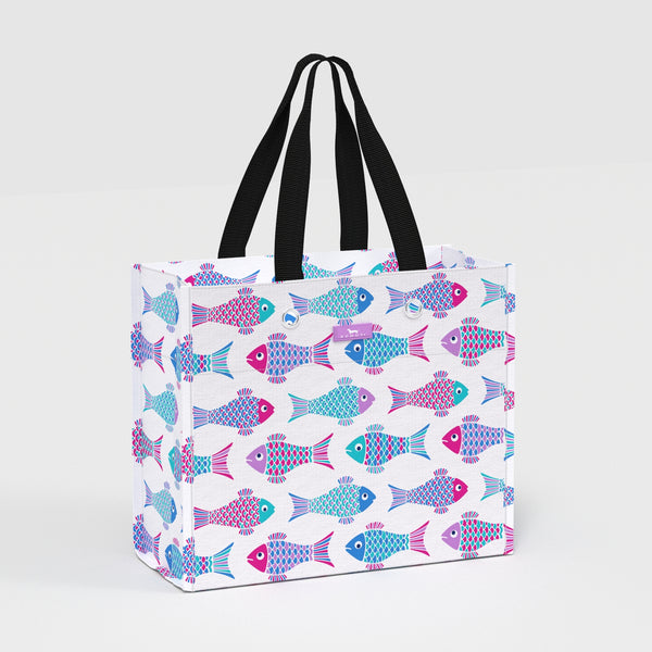 Gift Bag Large