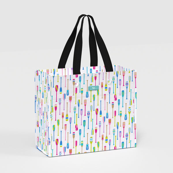 Gift Bag Large