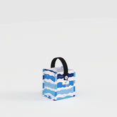 Gift Bag Square X-Small