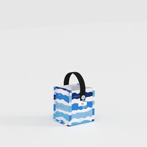 Gift Bag Square X-Small