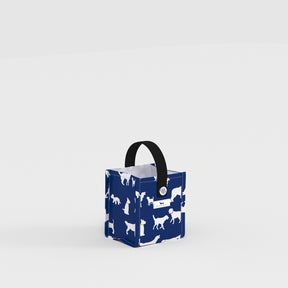 Gift Bag Square X-Small