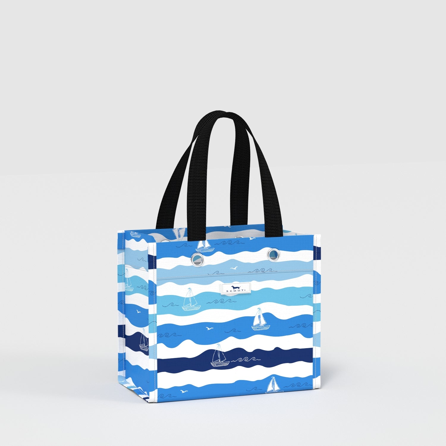 Gift Bag Small