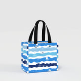 Gift Bag Small