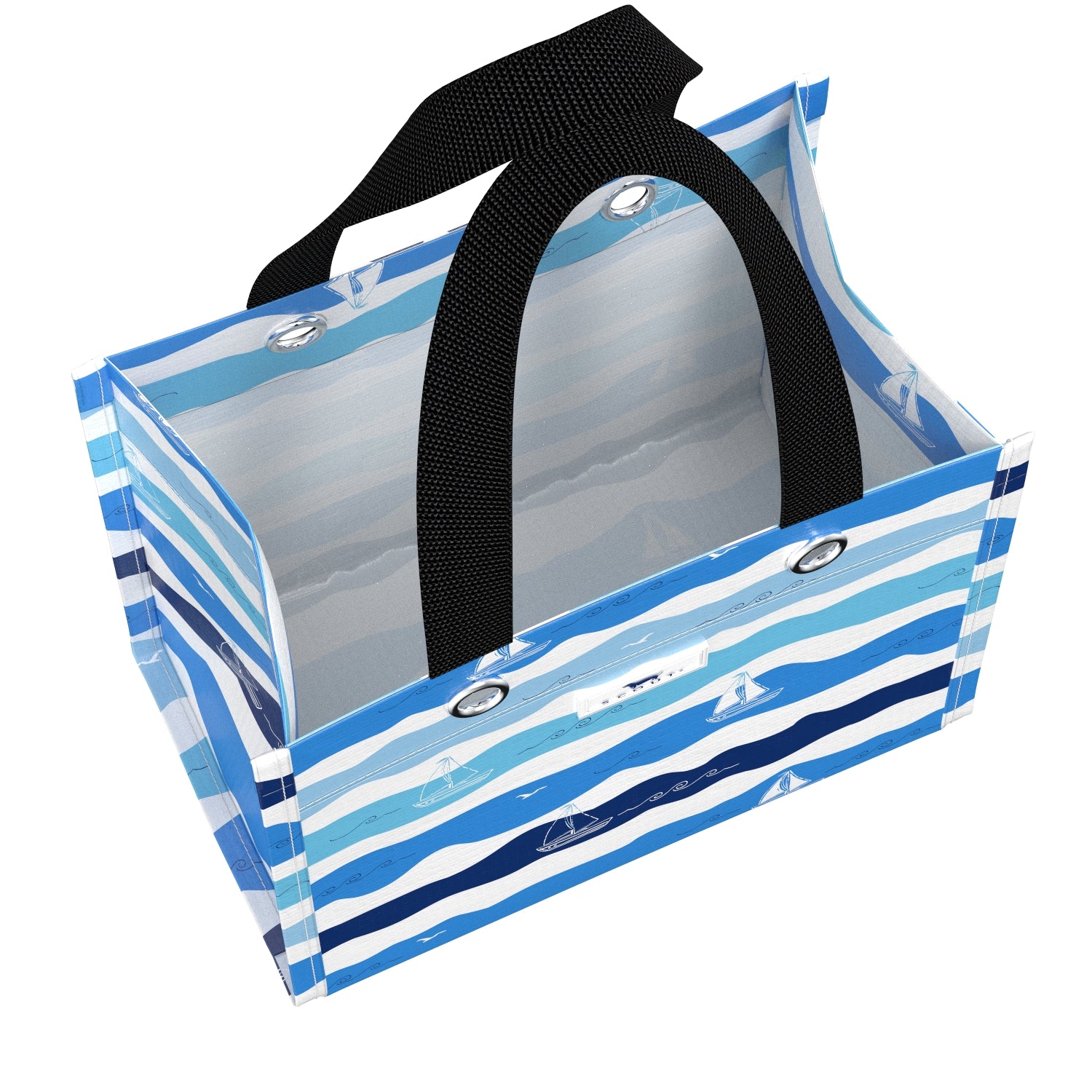 Gift Bag Small
