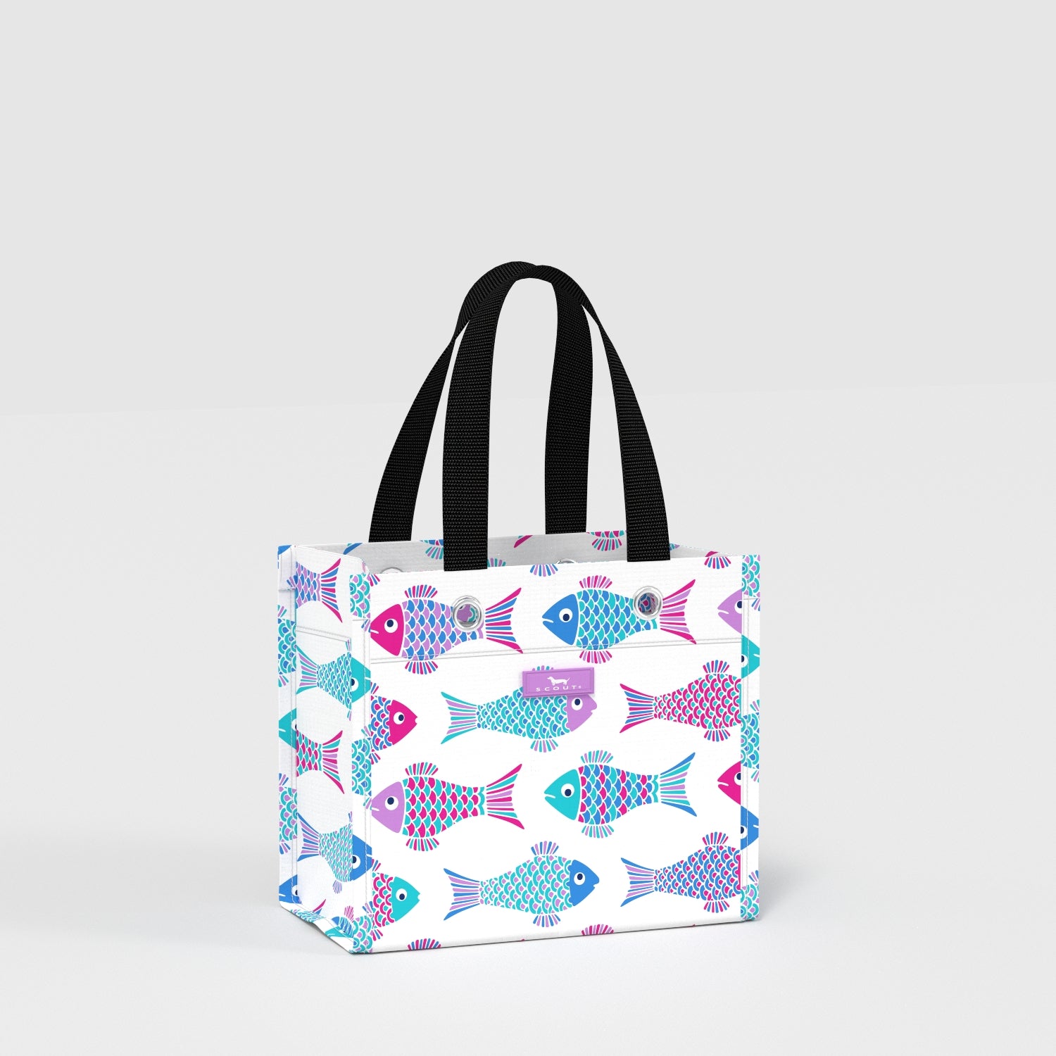 Gift Bag Small