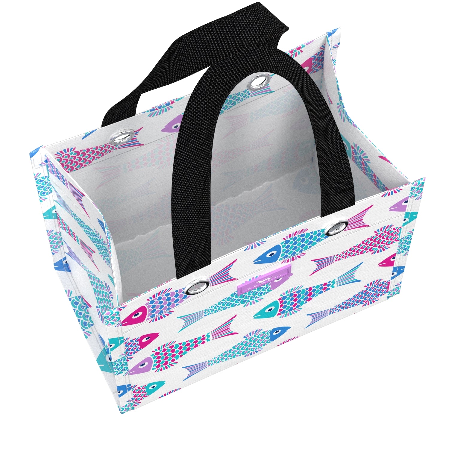 Gift Bag Small