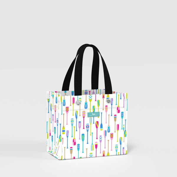 Gift Bag Small