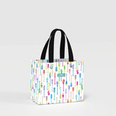 Gift Bag Small