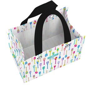 Gift Bag Small