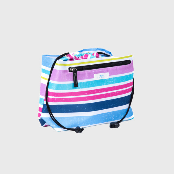 Glam Squad Makeup Bag