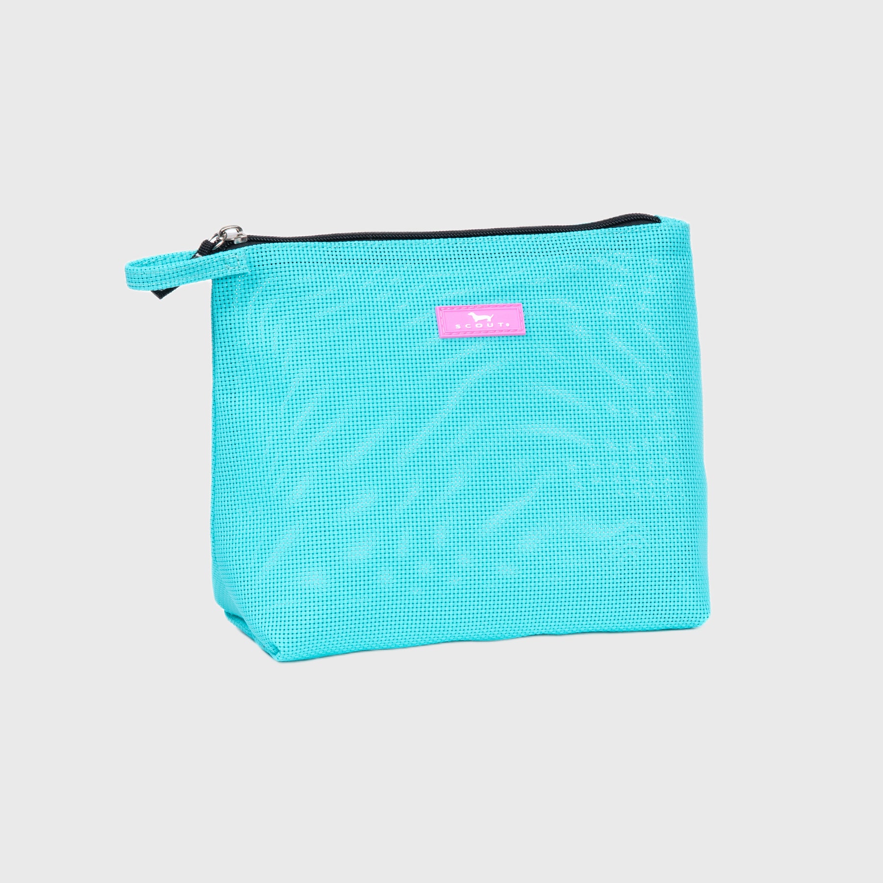 Go Getter Pouch - Thumbnail 3