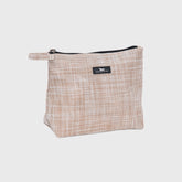Go Getter Pouch