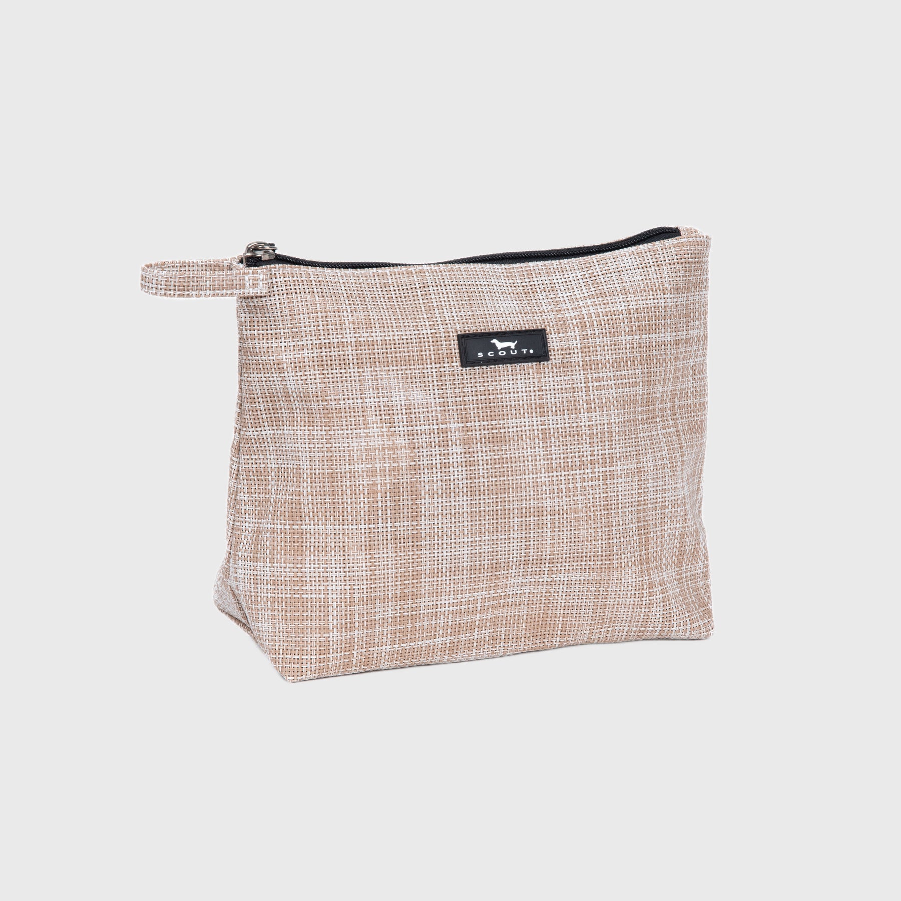 Go Getter Pouch