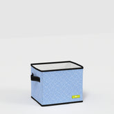 Hang-10 Storage Bin
