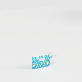 IDKase Card Holder