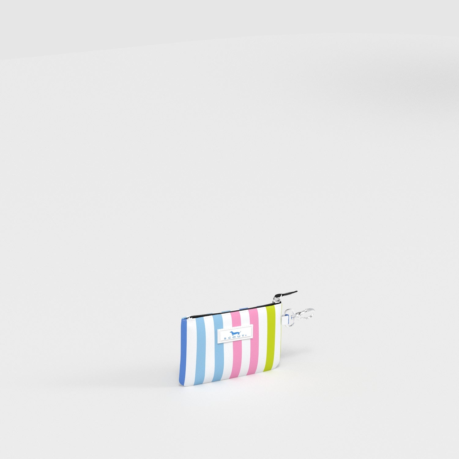 IDKase Card Holder