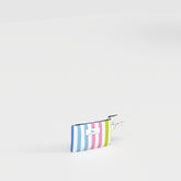 IDKase Card Holder