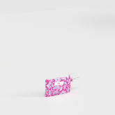 IDKase Card Holder