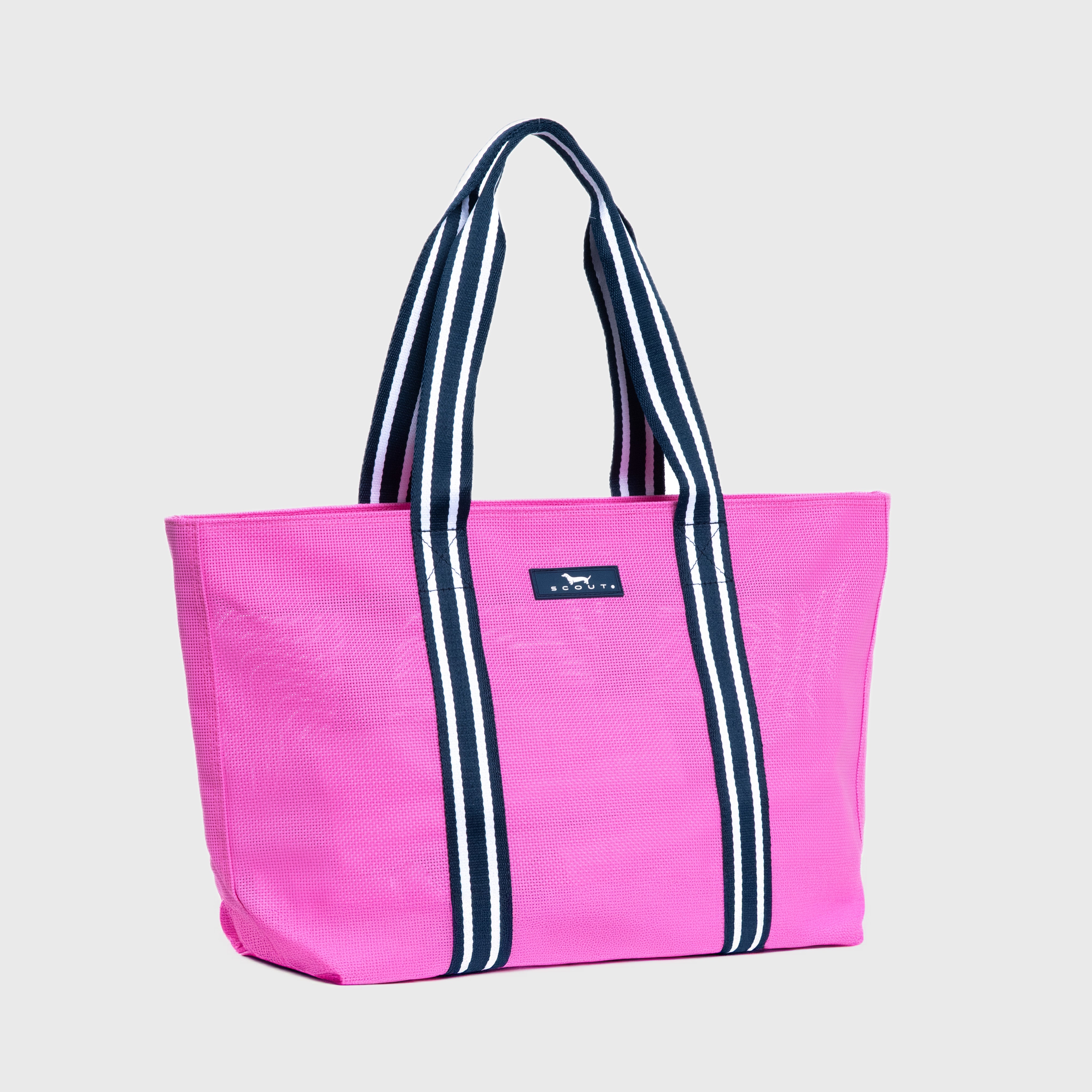 SCOUT Bags | Everything You Need, All in One Bag