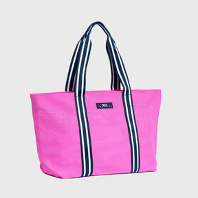 Joyride Tote