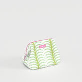 Little Mouth Makeup Bag