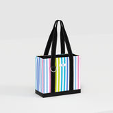 Original Deano Tote Small