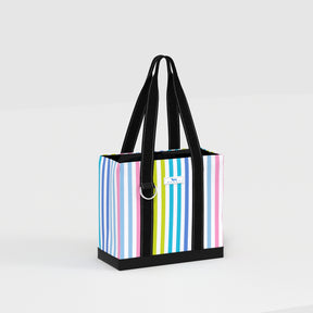 Original Deano Tote Small