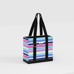 Original Deano Tote Small