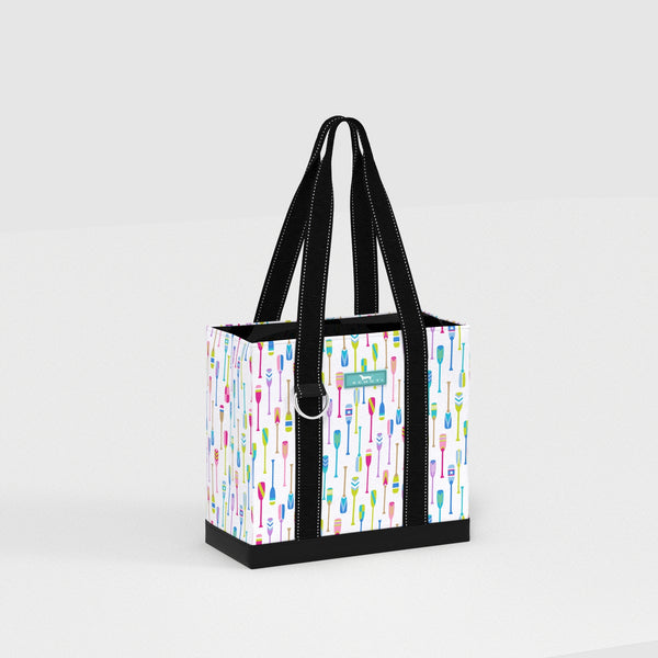 Original Deano Tote Small