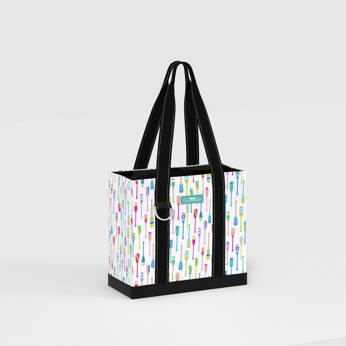 Original Deano Tote Small