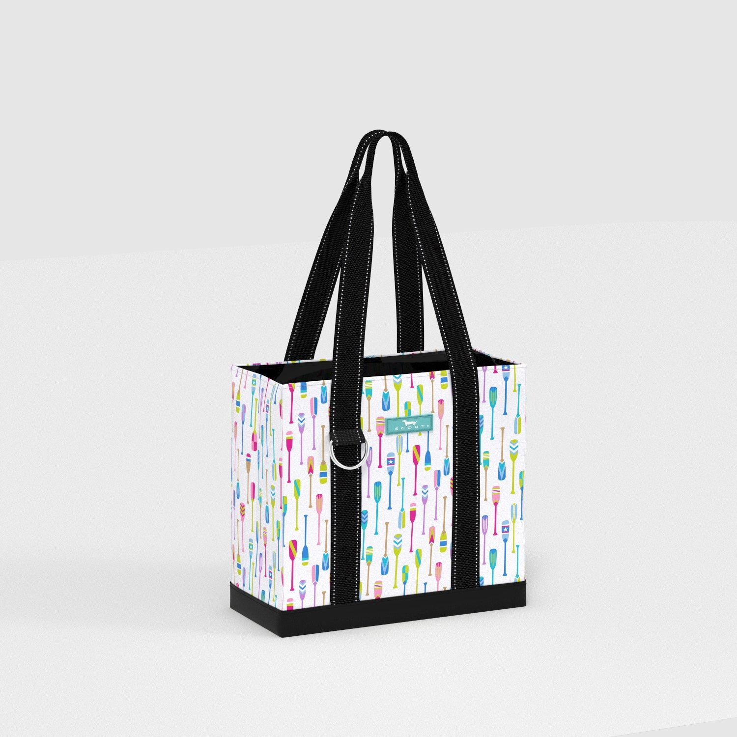 Original Deano Tote Small