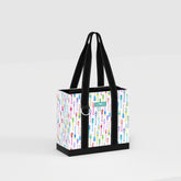 Original Deano Tote Small