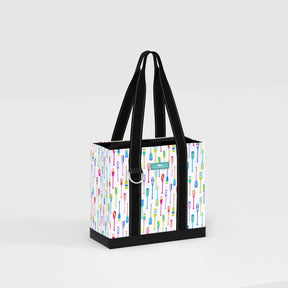 Original Deano Tote Small