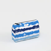 Packin' Heat Toiletry Bag
