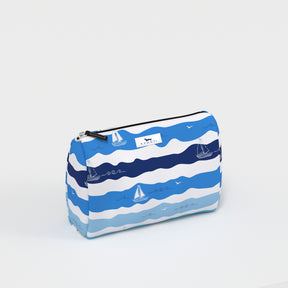 Packin' Heat Toiletry Bag