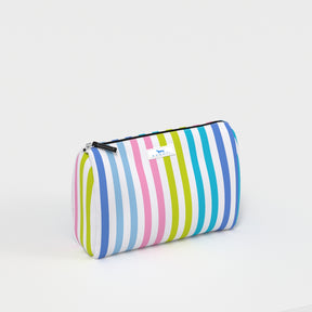 Packin' Heat Toiletry Bag