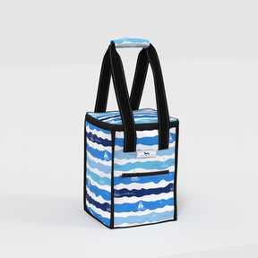 Pleasure Chest Cooler